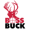 BOSS BUCK
